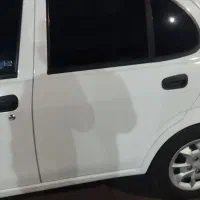 ساینا مدل 401‌