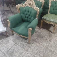 روکوب ماهر|استخدام صنعتی، فنی، مهندسی|تهران, شادآباد|دیوار