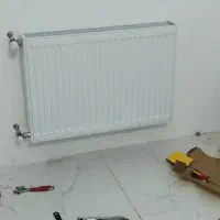 تعمیرات تخصصی پکیج و رادیاتور شوفاژ (در اسرع وقت)|خدمات پیشه و مهارت|قم, پردیسان|دیوار