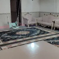 تک واحدی 100 متری ترتمیز|اجارهٔ آپارتمان|قرچک, ولی آباد|دیوار