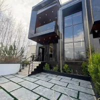 اوایل دانش آموز ۱۶۳ متر در حد صفر