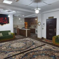 فروش-آپارتمان-قرق