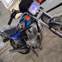 نیکتاز 200