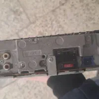 ضبط و کمپرسور کولر|قطعات یدکی و لوازم جانبی|رشت, کوی مهر|دیوار