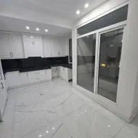 اپارتمان-150-متری-صفر-سند-آماده-سجادیه-سند-آماده