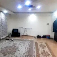 آپارتمان-63-متری-فول-پارکینگ-دار