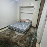 فروش‌واحد مسکونی|فروش آپارتمان|تهران, وحیدیه|دیوار