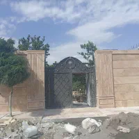 سنگکاری و ایزوگام علیزاده|خدمات پیشه و مهارت|مشهد, بهمن|دیوار