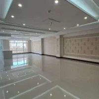 ۱۱۸مترنوساز سنداماده سازمان برنامه کم واحد ویودار