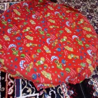 دم کنی|سفره، حوله، دستمال آشپزخانه|نهاوند, |دیوار