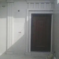 نیاز به کارگر کاشیکار