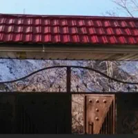 جوشکار سیار ۲۴ ساعته سوله و خرپا|خدمات پیشه و مهارت|گرگان, |دیوار