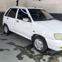 ۱۱۱ مدل۸۹ بی رنگ