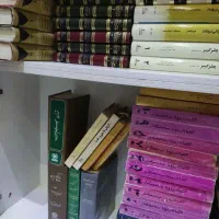 کتاب|کتاب و مجله تاریخی|اصفهان, برازنده|دیوار