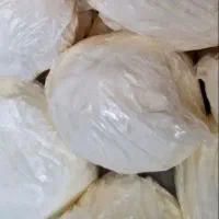 کره محلی گاوی