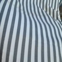 از بانه تاخانه