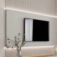 بــازسازی ساختــمان  به صورت اقساط بلند مدت