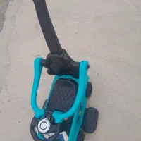 ماشین بچه|اسباب‌‌بازی|سیجوال, |دیوار