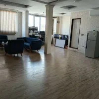 اداری-تاپ-لوکیشن-4-خواب-160-متری