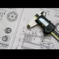 انجام پروژه های دانشگاهی و مهندسی