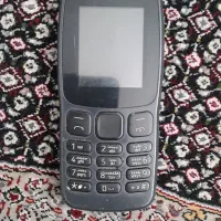 گوسی نوکیا 106