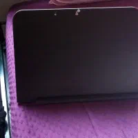 استند و میز درس