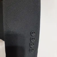 تک کت مشکی|لباس|رشت, جهاد|دیوار