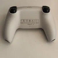 دسته PS5|کنسول، بازی ویدئویی و آنلاین|تهران, سلیمانی|دیوار