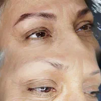 خدمات آرایش دائم