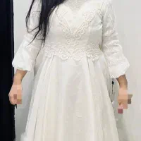 لباس نو نو سایز 38و40|لباس|مسجد سلیمان, |دیوار