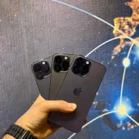 Iphone 14promax|موبایل|گرگان, |دیوار