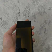 شیائومی note 13|موبایل|اهواز, کوی سعدی|دیوار