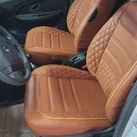 آریسان۲|خودرو سواری و وانت|همدان, |دیوار