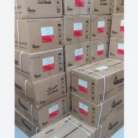 پکیج و آبگرم‌کن بوتان|آبگرمکن، پکیج، شوفاژ|اردبیل, |دیوار