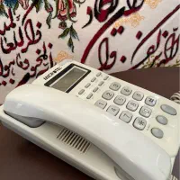 تلفن رومیزی|تلفن رومیزی|شاهین‌شهر, فیض|دیوار