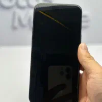 iphone 14 pro max 512|موبایل|تهران, تجریش|دیوار