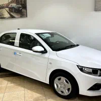 تارا V1 صفر ۱۴۰۴