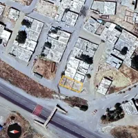 فروش زمین مسکونی رشیدآباد|فروش زمین و ملک کلنگی|دیواندره, |دیوار