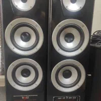 باند برند دنس