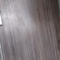 درب کابینت  ام دی اف جنس چوب .راش