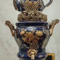 چینی وارده از چین|کلکسیون اشیاء عتیقه|ارومیه, |دیوار