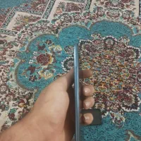 گوشی ردمی نوت ۹s|موبایل|تهران, مینای شمالی (مخبر)|دیوار