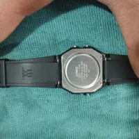 فروش یک عدد ساعت مچی مارک کاسیو مدل f94w|ساعت|بوکان, |دیوار