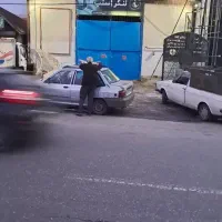 فروش-سوله