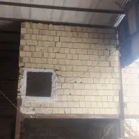 اجاره-گاراج-و-سوله