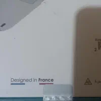 لپ تاب . نوت بوک|رایانه همراه|تهران, شهرک چیتگر|دیوار