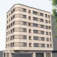 رهن واحد۷۵متر باپارکینگ