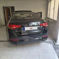 اپتیما تک برگ خانگی
