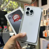 آیفون 16پرو مکس 256 zaa