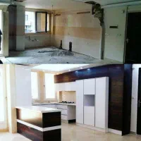 بازسازی ساختمان|خدمات پیشه و مهارت|دیلم, |دیوار